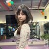 faiza_3234
