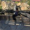 destiney.olague67