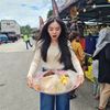 endangmanullang