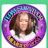 user18788142954012