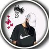 aliahammad803