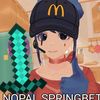 nterhn