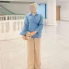 he__1al