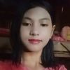 cheang.thy32