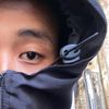 yaqkhxz