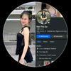 chit.chit.po24