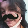 tebak163