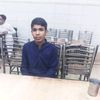 adil.ali.khoso1