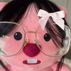 geuliliys_