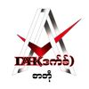 darkkk295