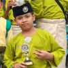 putera_iskanda