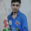 abdullah.shinwari.29