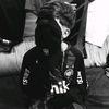 itachiro_9