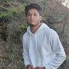 fahadsyed50