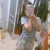 lyboyphone210