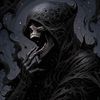 painkiller_422