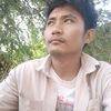 user6598463179933