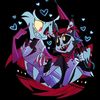 adama_1154