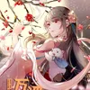 van_tra_trieu_hoang