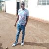 user81775653442054
