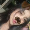 tiaraaaa_37