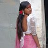 bandhana.mahato3