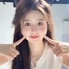 Diễm my