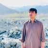 sahil.noori37