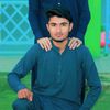 waheedullah8181