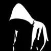 shadow_soul610edits