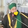 salman.farsi4518