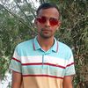 roky8268