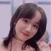 huyen.chiase