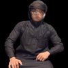 yasr____17