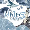 whims_grp