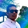 user9134609031672