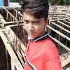 md.mosarob737