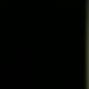 kucin_g1