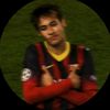 davzz.tzy2