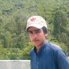 nabeelahmad11330