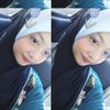 lee_mycaa10