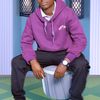 tegaye.teshome123