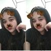 putriyaya00