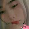 imah34102