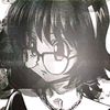 im_mari9280