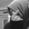yapiiyapii_101990