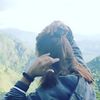 dhina_0888