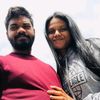 yenu_004
