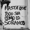 adrian.andres777