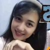 Siti Rhmh